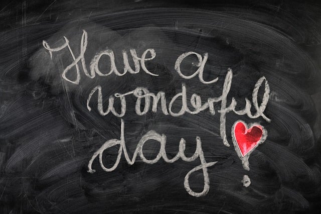 Gestaltung von Schlusssituationen in der Erwachsenenbildung